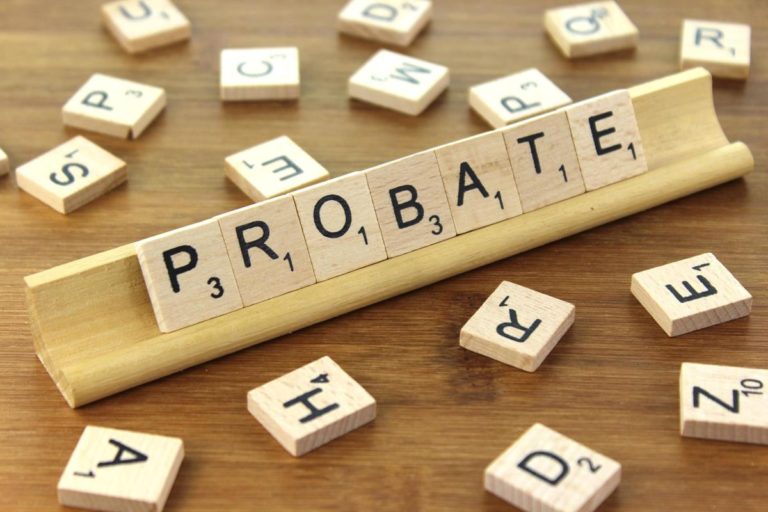 probate_3